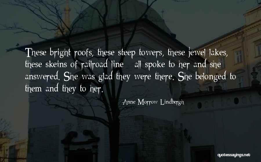 4thenovelty Quotes By Anne Morrow Lindbergh 4thenovelty Quotes By Anne Morrow Lindbergh
