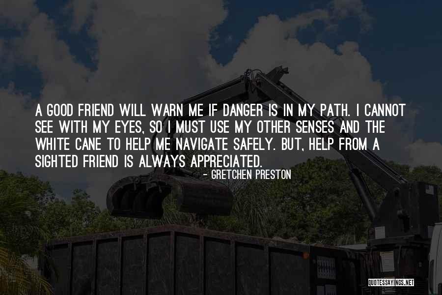 4thenovelty Quotes By Gretchen Preston 4thenovelty Quotes By Gretchen Preston