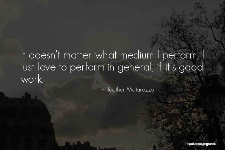 4topps Quotes By Heather Matarazzo 4topps Quotes By Heather Matarazzo
