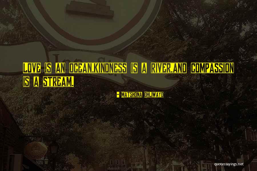 4topps Quotes By Matshona Dhliwayo 4topps Quotes By Matshona Dhliwayo