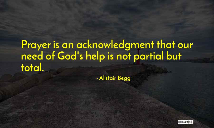 4ward Defense Quotes By Alistair Begg 4ward Defense Quotes By Alistair Begg