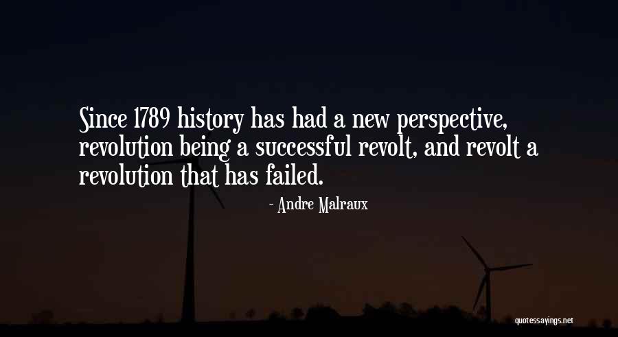 4ward Defense Quotes By Andre Malraux 4ward Defense Quotes By Andre Malraux