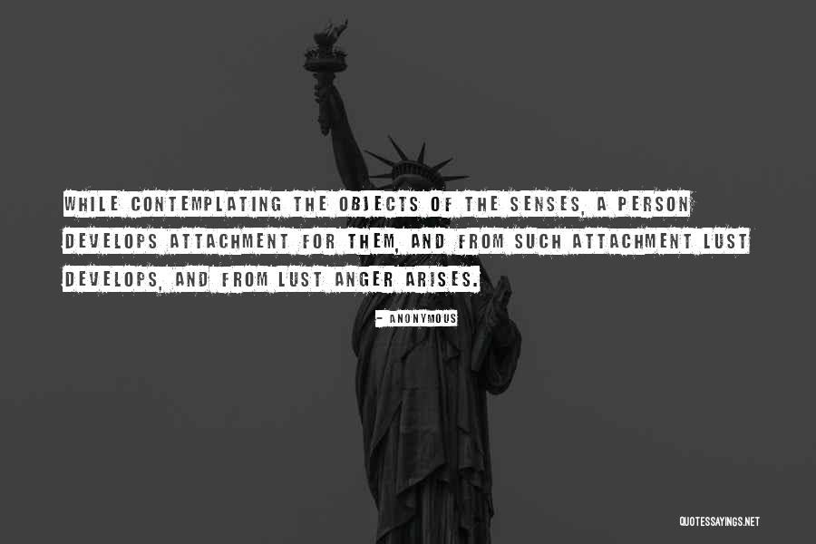 4ward Defense Quotes By Anonymous 4ward Defense Quotes By Anonymous