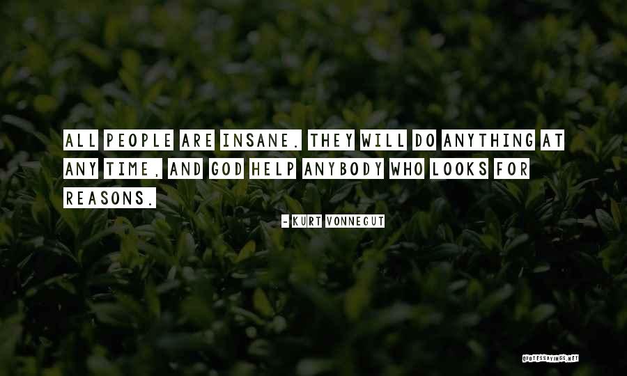 4warddefense Quotes By Kurt Vonnegut 4warddefense Quotes By Kurt Vonnegut