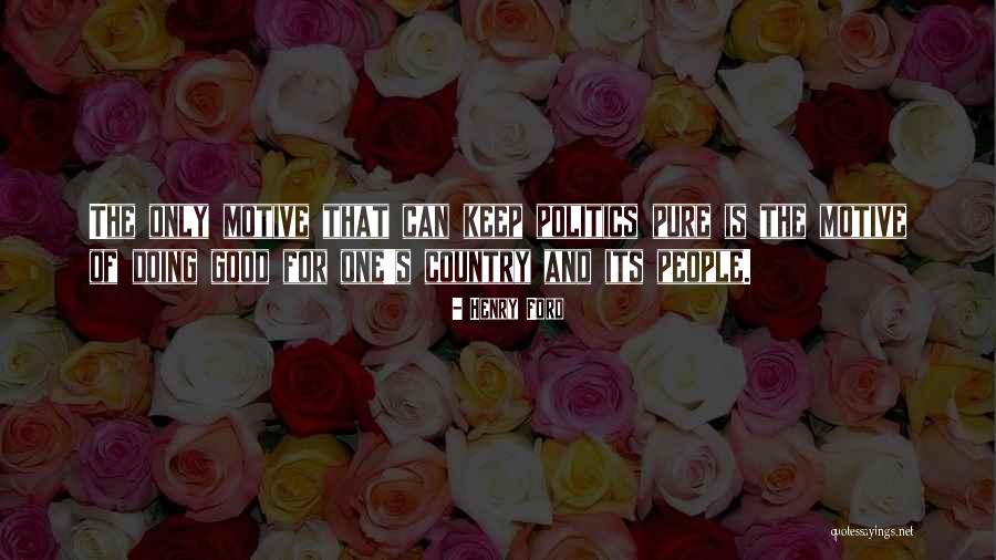 4welrs Quotes By Henry Ford 4welrs Quotes By Henry Ford