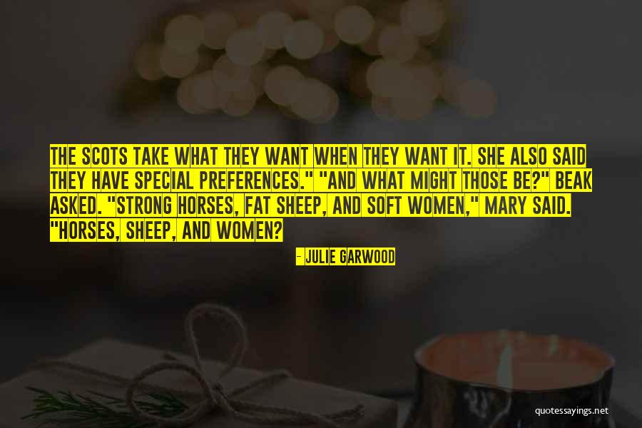 4welrs Quotes By Julie Garwood 4welrs Quotes By Julie Garwood