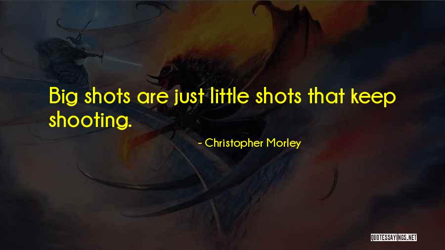 4wholesaler Quotes By Christopher Morley 4wholesaler Quotes By Christopher Morley