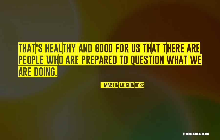 4x10 Drywall Quotes By Martin McGuinness 4x10 Drywall Quotes By Martin McGuinness