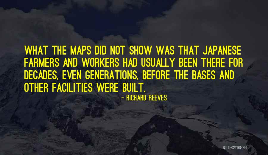 4x10 Drywall Quotes By Richard Reeves 4x10 Drywall Quotes By Richard Reeves