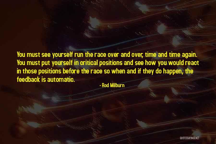 4x10 Drywall Quotes By Rod Milburn 4x10 Drywall Quotes By Rod Milburn