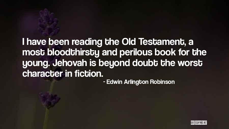 4x100 Bolt Quotes By Edwin Arlington Robinson 4x100 Bolt Quotes By Edwin Arlington Robinson