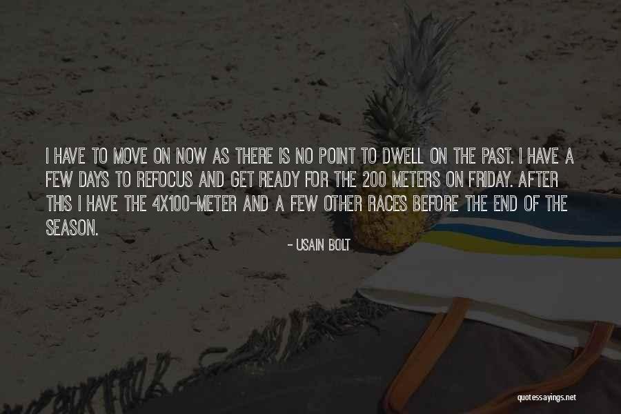 4x100 Bolt Quotes By Usain Bolt 4x100 Bolt Quotes By Usain Bolt