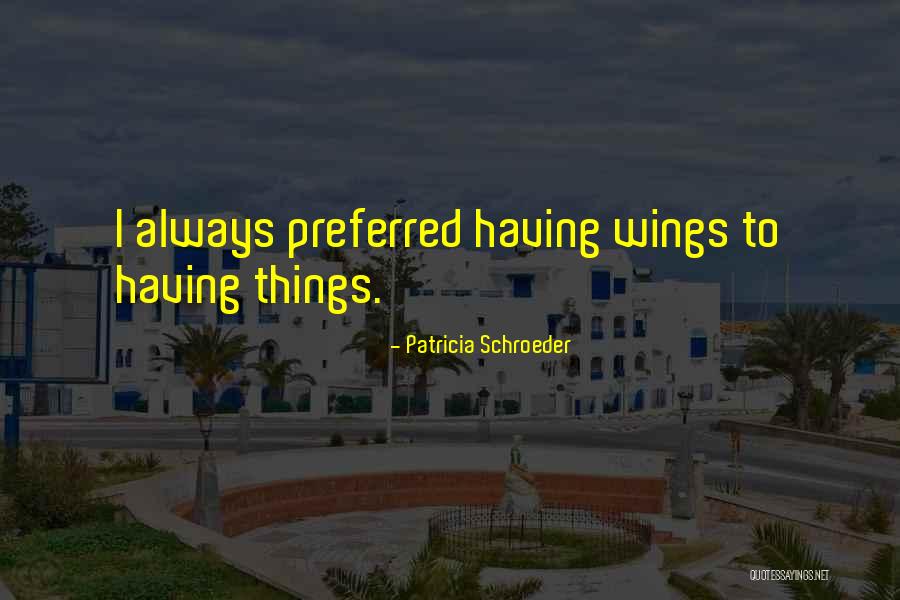 4x14 Beam Quotes By Patricia Schroeder 4x14 Beam Quotes By Patricia Schroeder