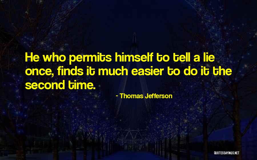 4x4 Car Quotes By Thomas Jefferson 4x4 Car Quotes By Thomas Jefferson