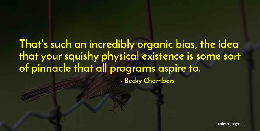4x400m Penn Quotes By Becky Chambers 4x400m Penn Quotes By Becky Chambers