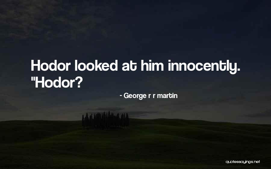 4x5 Area Quotes By George R R Martin 4x5 Area Quotes By George R R Martin