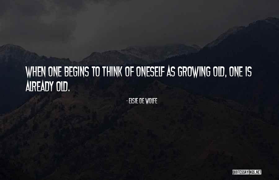 4x5 Camera Quotes By Elsie De Wolfe 4x5 Camera Quotes By Elsie De Wolfe