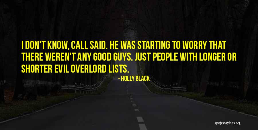 4x5 Camera Quotes By Holly Black 4x5 Camera Quotes By Holly Black