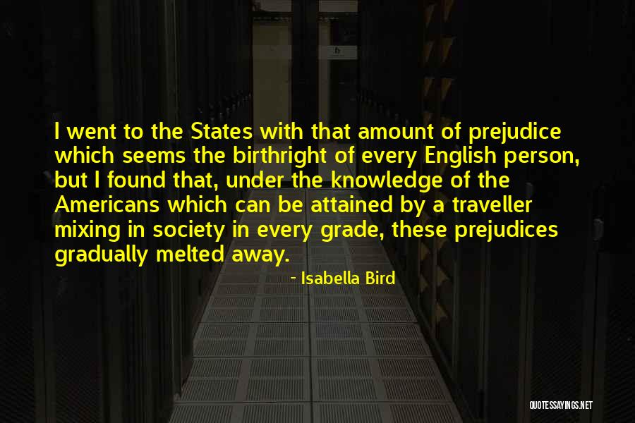 4x5 Camera Quotes By Isabella Bird 4x5 Camera Quotes By Isabella Bird