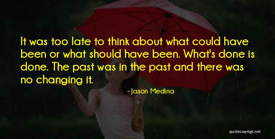 4x5 Camera Quotes By Jason Medina 4x5 Camera Quotes By Jason Medina