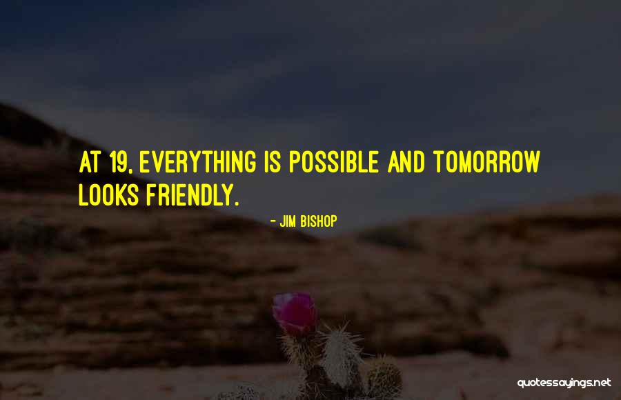 4x5 Camera Quotes By Jim Bishop 4x5 Camera Quotes By Jim Bishop
