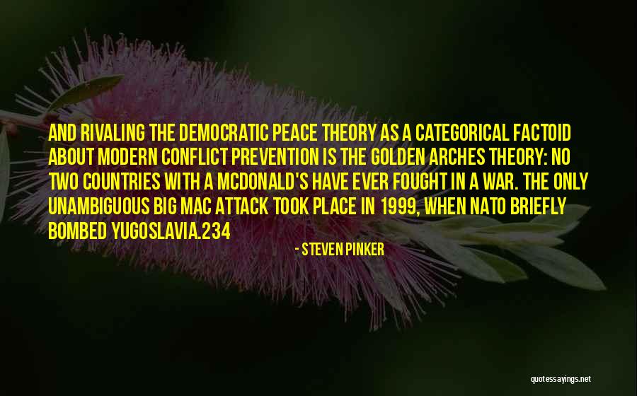 4x5 Camera Quotes By Steven Pinker 4x5 Camera Quotes By Steven Pinker