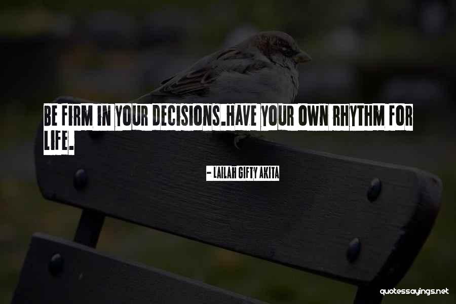4yourtype Quotes By Lailah Gifty Akita 4yourtype Quotes By Lailah Gifty Akita