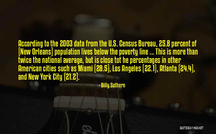 5 And Below Quotes By Billy Sothern 5 And Below Quotes By Billy Sothern