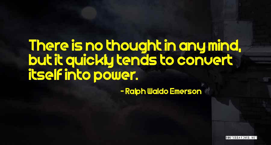 5 Best Pulp Fiction Uma Thurman Quotes By Ralph Waldo Emerson 5 Best Pulp Fiction Uma Thurman Quotes By Ralph Waldo Emerson