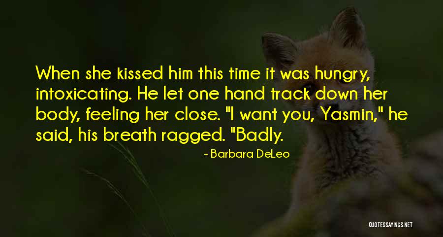 5 Centimeters Per Second Anime Quotes By Barbara DeLeo 5 Centimeters Per Second Anime Quotes By Barbara DeLeo