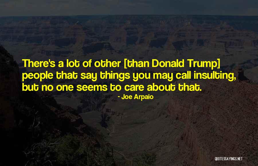 5 Centimeters Per Second Anime Quotes By Joe Arpaio 5 Centimeters Per Second Anime Quotes By Joe Arpaio