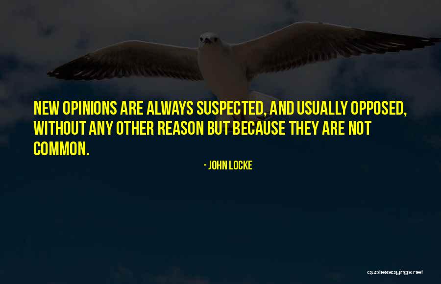 5 Centimeters Per Second Anime Quotes By John Locke 5 Centimeters Per Second Anime Quotes By John Locke