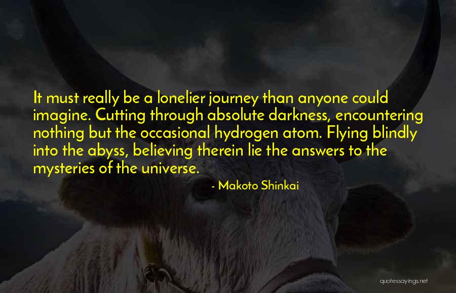 5 Centimeters Per Second Quotes By Makoto Shinkai 5 Centimeters Per Second Quotes By Makoto Shinkai