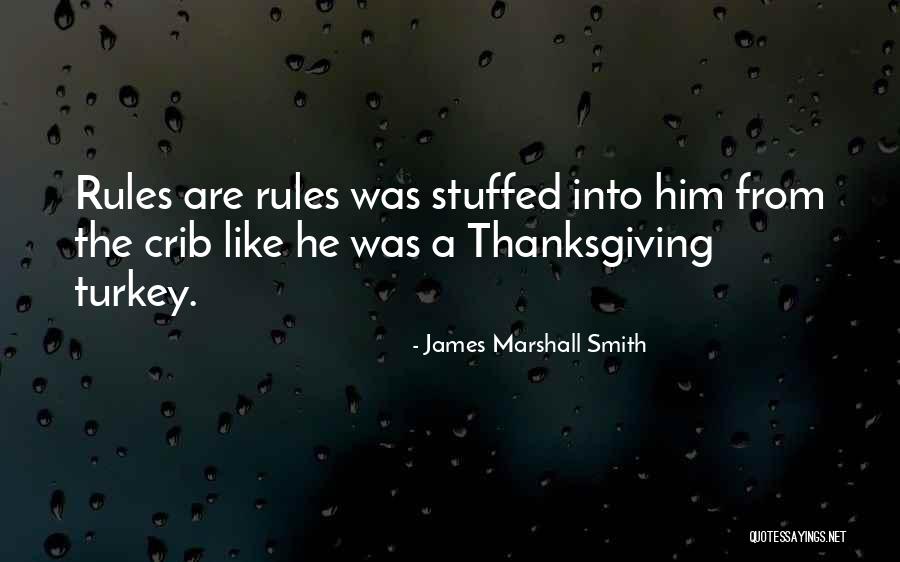 5 Child Rearing Quotes By James Marshall Smith 5 Child Rearing Quotes By James Marshall Smith