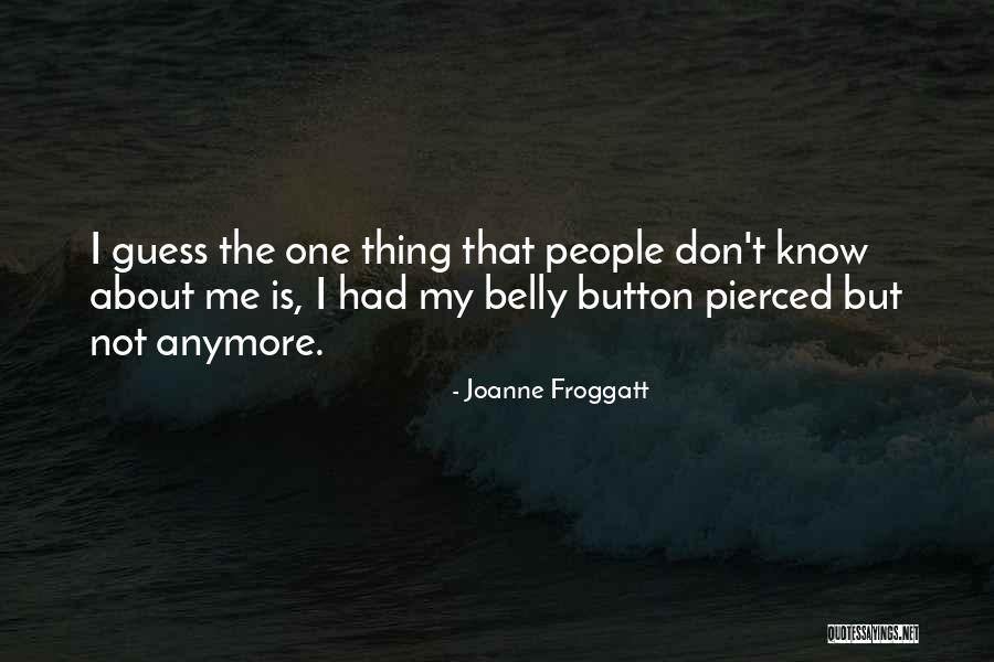5 Cm Per Sec Quotes By Joanne Froggatt 5 Cm Per Sec Quotes By Joanne Froggatt