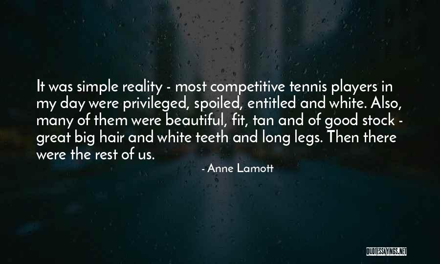 5 Day Stock Quotes By Anne Lamott 5 Day Stock Quotes By Anne Lamott