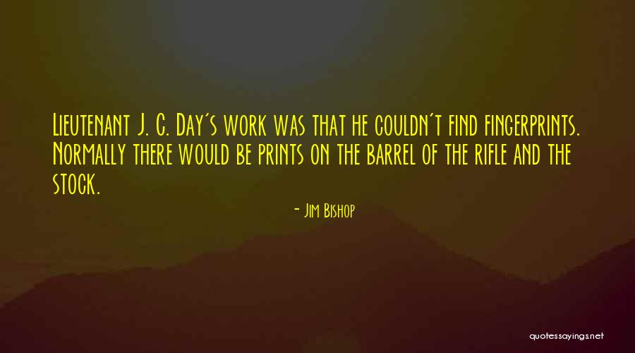 5 Day Stock Quotes By Jim Bishop 5 Day Stock Quotes By Jim Bishop