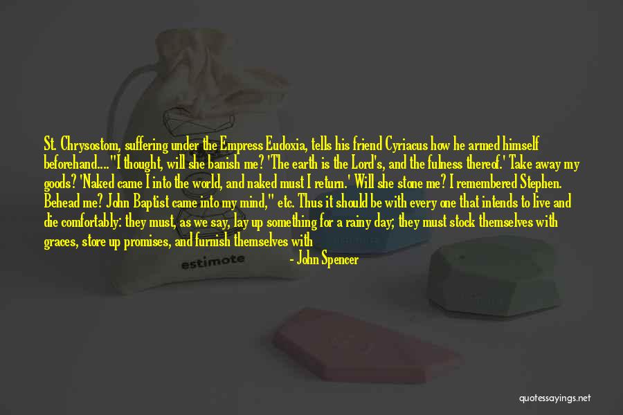 5 Day Stock Quotes By John Spencer 5 Day Stock Quotes By John Spencer