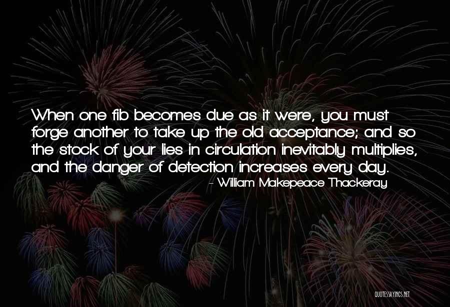 5 Day Stock Quotes By William Makepeace Thackeray 5 Day Stock Quotes By William Makepeace Thackeray