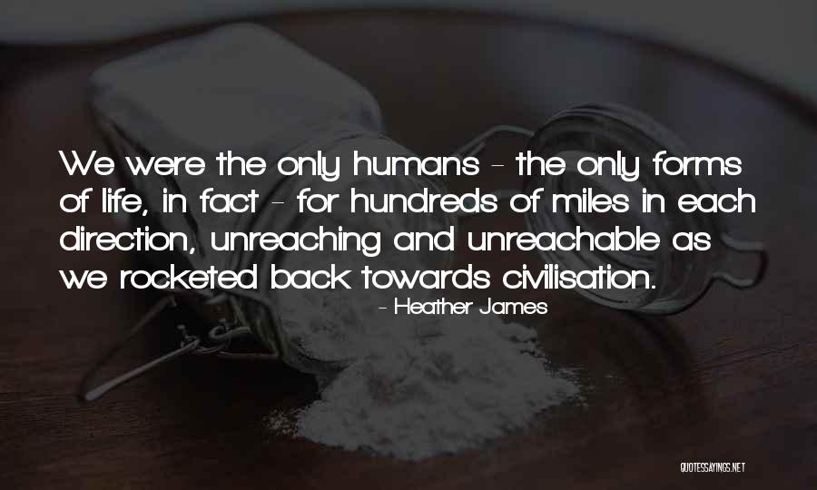 5 Elements Of Life Quotes By Heather James 5 Elements Of Life Quotes By Heather James