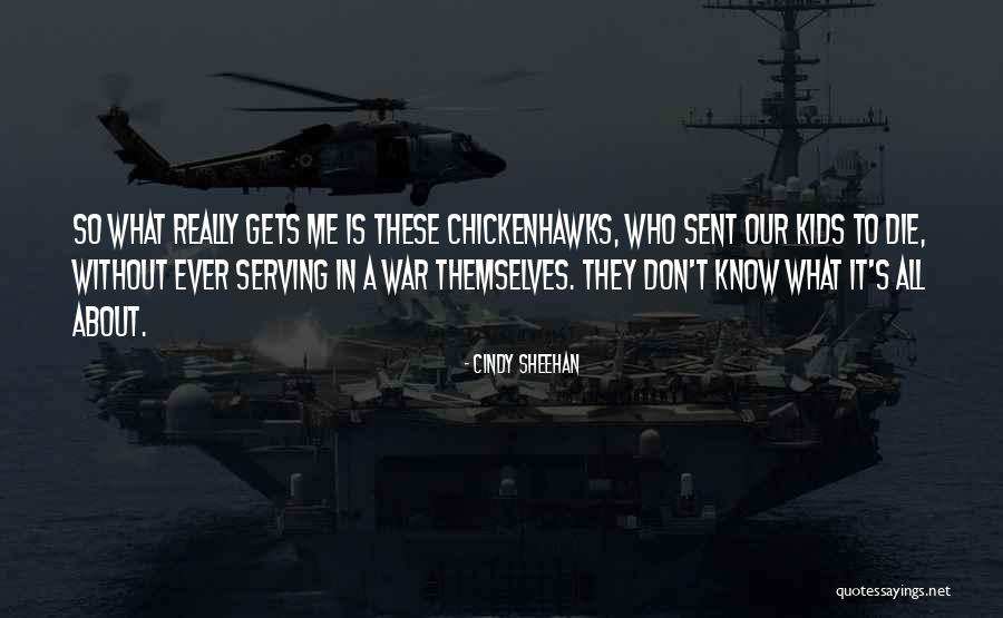 5 Feet Apart Movie Quotes By Cindy Sheehan 5 Feet Apart Movie Quotes By Cindy Sheehan