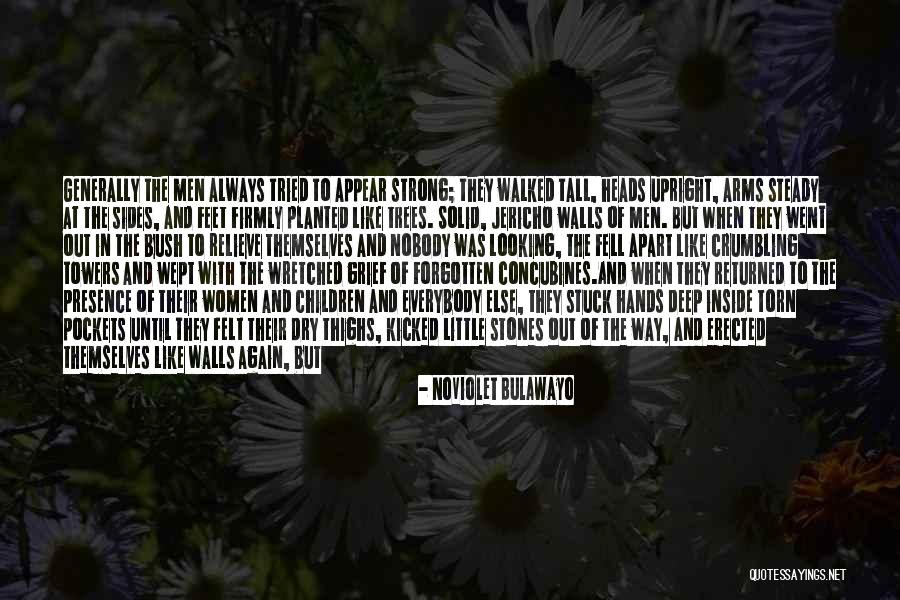 5 Feet Apart Quotes By NoViolet Bulawayo 5 Feet Apart Quotes By NoViolet Bulawayo