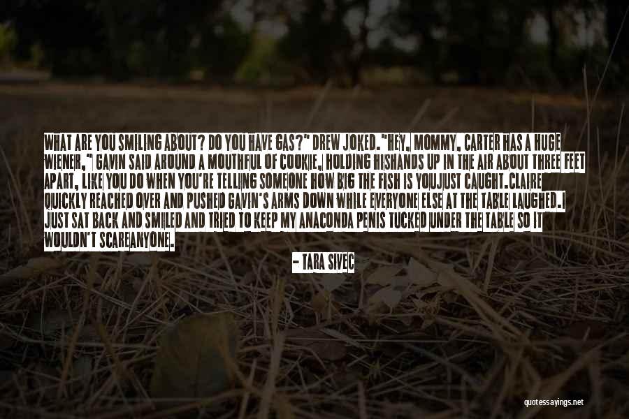 5 Feet Apart Quotes By Tara Sivec 5 Feet Apart Quotes By Tara Sivec