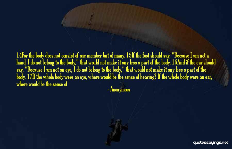 5 Foot Quotes By Anonymous 5 Foot Quotes By Anonymous