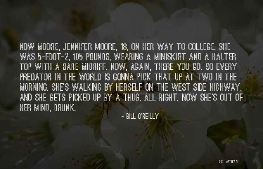 5 Foot Quotes By Bill O'Reilly 5 Foot Quotes By Bill O'Reilly