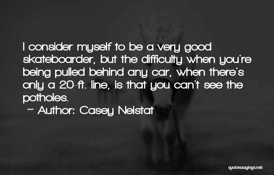 5 Ft 2 Quotes By Casey Neistat