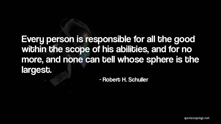 5 Letter Words Ending In O Quotes By Robert H. Schuller 5 Letter Words Ending In O Quotes By Robert H. Schuller