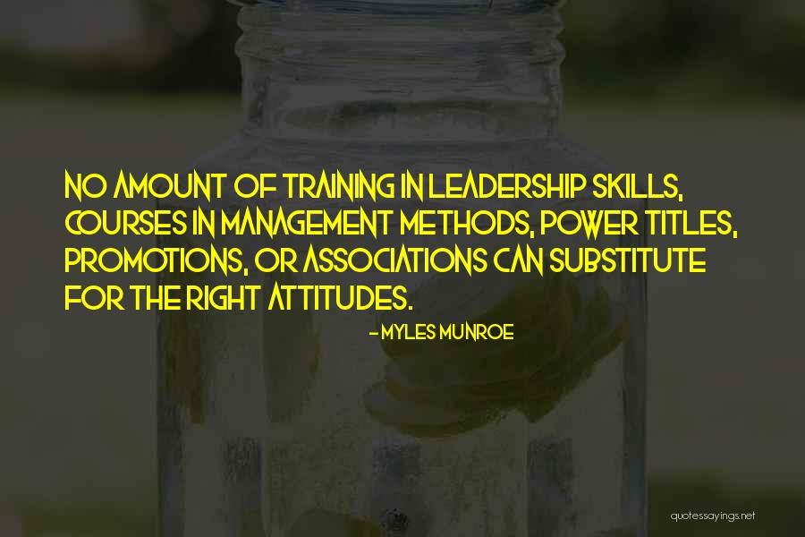 5 Methods Quotes By Myles Munroe 5 Methods Quotes By Myles Munroe