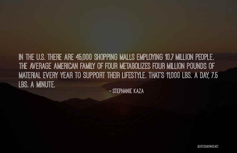 5 Minute Quotes By Stephanie Kaza 5 Minute Quotes By Stephanie Kaza