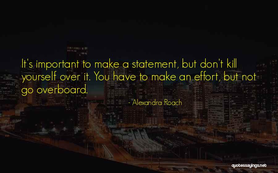 5 Months To Go Wedding Quotes By Alexandra Roach 5 Months To Go Wedding Quotes By Alexandra Roach